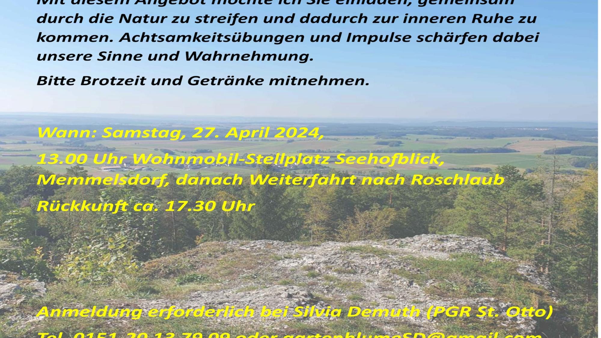 Plakat_Naturbaden_2024